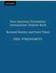 Destinations: An Intensive American English Series for Advanced Students, Peter Viney, Bernard Hartley 