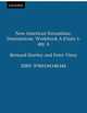 American Startr Destin Ations Work Book A, Peter Viney, Bernard Hartley 
