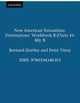 American Startr Destin Ations Work Book B, Peter Viney, Bernard Hartley 