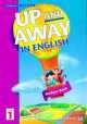 Up and Away in English : Student Book, Level 1, G. Crowther Terence 