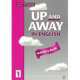 Up And Away In English 1 Teacher'S Book, G. Crowther Terence 