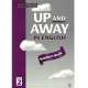Up And Away In English 2 Teacher'S Book, G. Crowther Terence, Arlen Gargagliano 