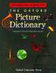 The Oxford Picture Dictionary. Intermediate WorkBook, Marjorie Fuchs, Margaret Bonner 