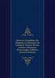 Oeuvres Completes De Madame La Marquise De Lambert: Suivies De Ses Lettres a Plusieurs Personnages Celebres (French Edition), 