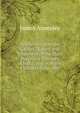 Researches Into the Causes, Nature and Treatment of the More Prevalent Diseases of India, and of Warm Climates Generally, James Annesley 
