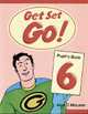 Get Set - Go!: 6. Pupil's Book, McLean, Alan C. 