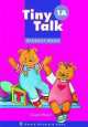 Tin Y Talk 1 Student`S Book 1A, Carolyn Graham, Susan Rivers 