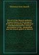 The art of the Munich galleries, being a history of the progress of the art of painting, illuminated and demonstrated by critical descriptions of the . pinakothek and the Schack gallery in Munich, Florence Jean Ansell 