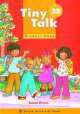 Tin Y Talk 2 Student`S Book 2B, Carolyn Graham, Susan Rivers 