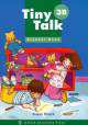 Tin Y Talk 3B. Student Book, Carolyn Graham, Susan Rivers 
