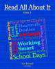 Read All About it (Bk.1), Lori Howard 