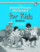 The Oxford Picture Dictionary For Kid S Work Book, Joan Ross Keyes, Dorothy Bukantz 