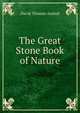 The Great Stone Book of Nature, David Thomas Ansted 