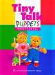 Tin Y Talk 1 Pup Pets(B&S), Susan Rivers 