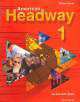 American Headway 1 Student'S Book, John Soars, Liz Soars 