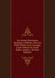 Les Jeunes Personnes Devenues Celebres: Per Leir Piete Filiale, Leur Courage, Leurs Talents Et Leurs Belles Actions . (French Edition), 