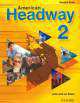 American Headway 2 Student'S Book, John Soars, Liz Soars 