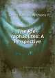 The Pre-raphaelites: A Perspective, Cervo Nathan Anthony 
