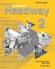 American Headway 2: Teacher's Book (including Tests), John Soars, Liz Soars 