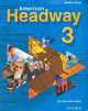 American Headway 3 Student'S Book, John Soars, Liz Soars 