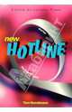 New Hotline Starter Student's Book, Hutchinson, Tom 