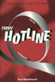 New Hotline Starter. Workbook, Hutchinson, Tom 