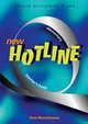 New Hotline Elementary Teacher's Book, Hutchinson, Tom 