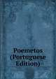 Poemetos (Portuguese Edition), 