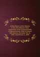 A Brief Report of the Debates in the Anti-Masonic State Convention of the Commonwealth of Massachusetts: Held in Faneuil Hall, Boston, December 30, 31, 1829, and January 1, 1830, 