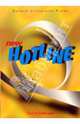 New Hotline Pre-Intermediate Student's Book, Hutchinson, Tom 