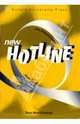 Hotline New Pre-Intermediate (Workbook), Hutchinson, Tom 