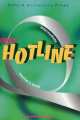 Hotline Pre-Intermediate Teacher'S Book, Tom Hutchinson 