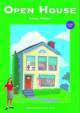 Open House 1. Come In! Student's book, Norman Whitney, Ann Ward 