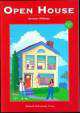 Open House 2. Step Up! Student's book, Norman Whitney, Ann Ward 