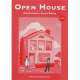 Open House 2 Step Up ! Work Book, Norman Whitney, Ann Ward, Mike McFarlane 