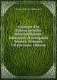 Anzeiger F?r Schweizerische Altertumskunde: Indicateur D'antiquit?s Suisses, Volumes 5-8 (German Edition), Schweizerisches Landesmuseum 