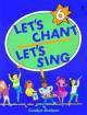 Let`S Chant, Let`S Sing 6 Student'S Book, Carolyn Graham 