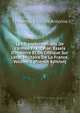 Les Transformations De L'arm?e Fran?aise: Essais D'histoire Et De Critique Sur L'?tat Militaire De La France, Volume 1 (French Edition), Thoumas Charles Antoine 