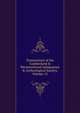 Transactions of the Cumberland & Westmoreland Antiquarian & Archeological Society, Volume 12, 