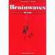 Brain Waves 1 Teacher'S Book, Danae Kozanoglou, Kate Wakeman 