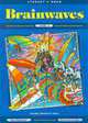 Brain Waves 2 Work Book, Danae Kozanoglou, Kate Wakeman 