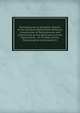 Pennsylvania at Antietam: Report of the Antietam Battlefield Memorial Commission of Pennsylvania and Ceremonies at the Dedication of the Monuments . of Thirteen of the Pennsylvania Commands En, 