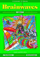 Brain Waves 3 Student'S Book, Danae Kozanoglou, Kate Wakeman 