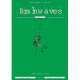 Brainwaves 3: Teacher's Book, Danae Kozanoglou, Kate Wakeman 