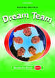 American Startarter Student'S Book, Whitney, Norman 
