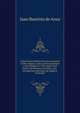 Colonel Juan Batista de Anza, governor of New Mexico; diary of his expedition to the Moquis in 1780; paper read before the Historical society at its . introduction and notes by Ralph E. Twitchell, Juan Bautista de Anza 