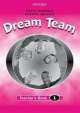 Dream Team 1. Teacher's book, Norman Whitney, David Newbold 