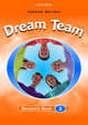 Dream Team 2. Student's Book, Norman Whitney 