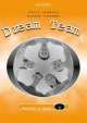 Dream Team 2. Teacher's book, Norman Whitney 