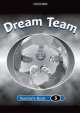 Dream Team 3 Teacher'S Book, Norman Whitney, Diana Pye 